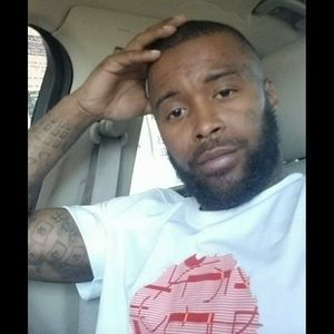 Meet your Posher, Marcus